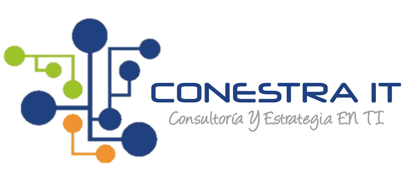Conestra-IT